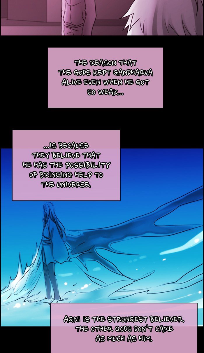 Kubera Chapter 489 7