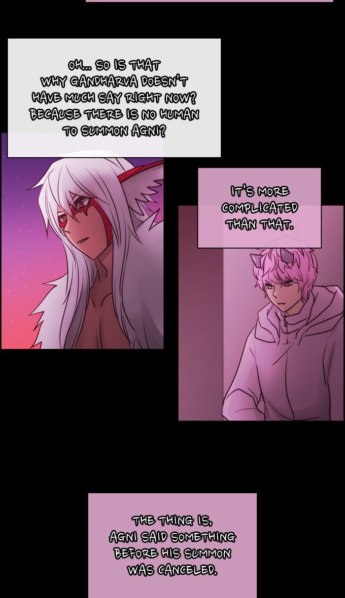 Kubera Chapter 489 8