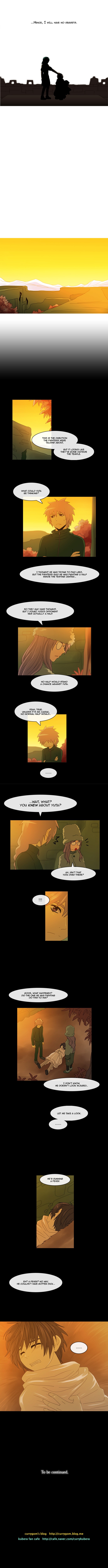 Kubera Chapter 49 5