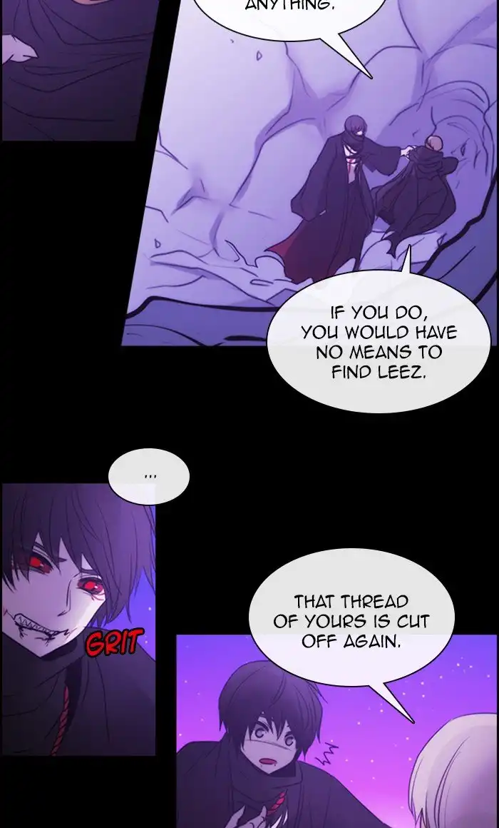 Kubera Chapter 490 2