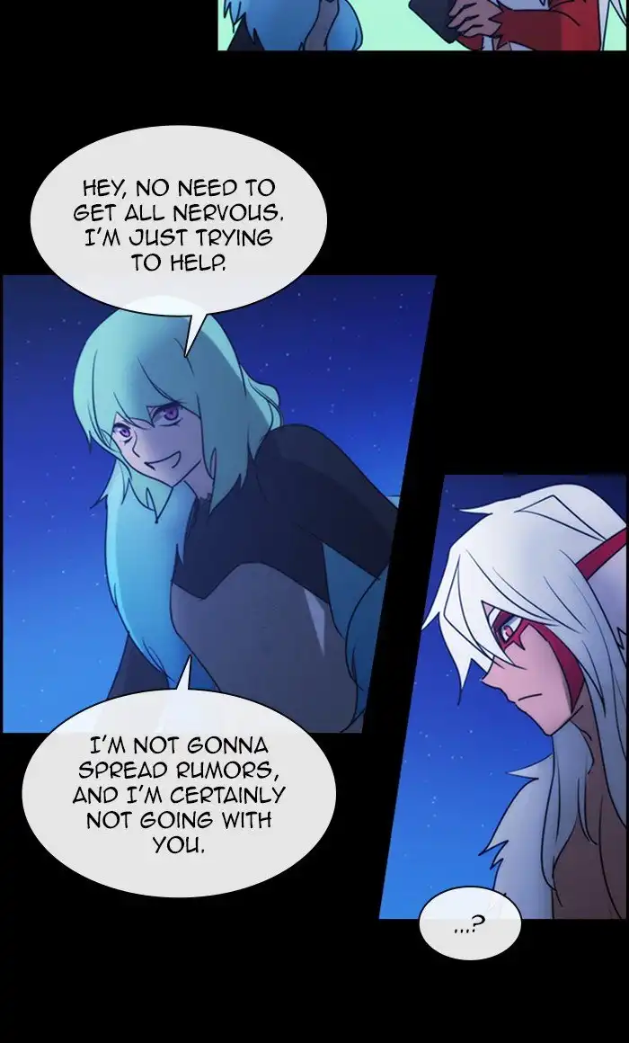 Kubera Chapter 490 24