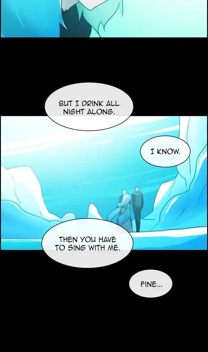 Kubera Chapter 490 50