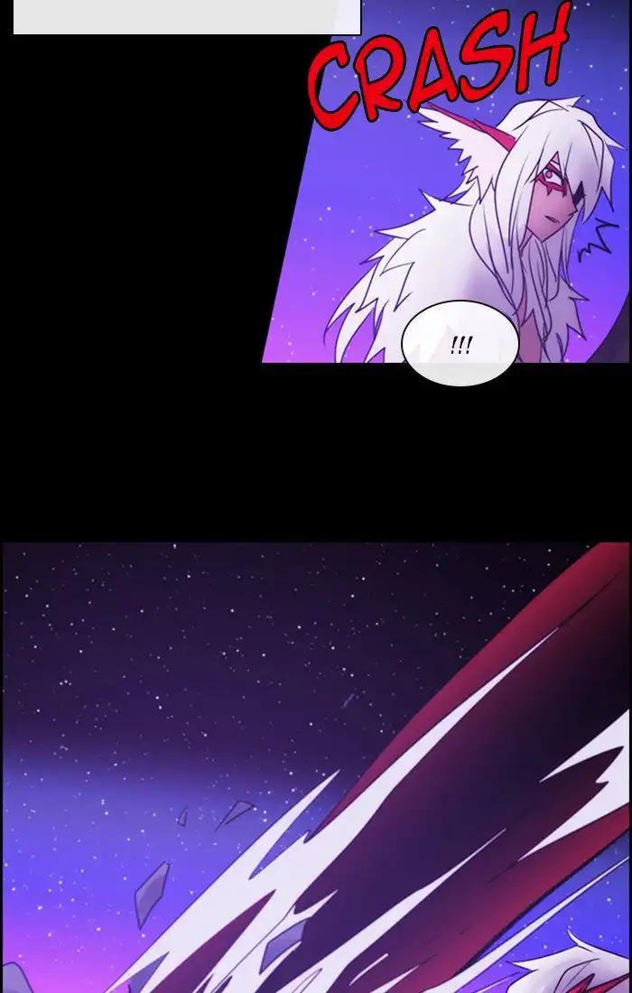 Kubera Chapter 490