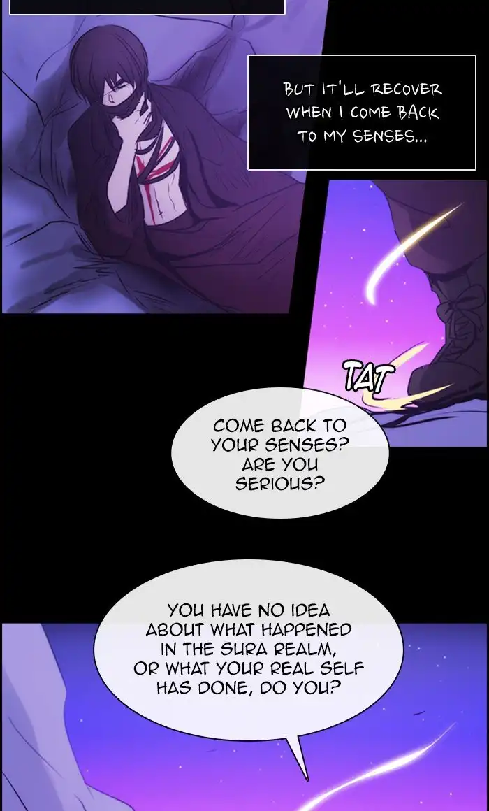 Kubera Chapter 490