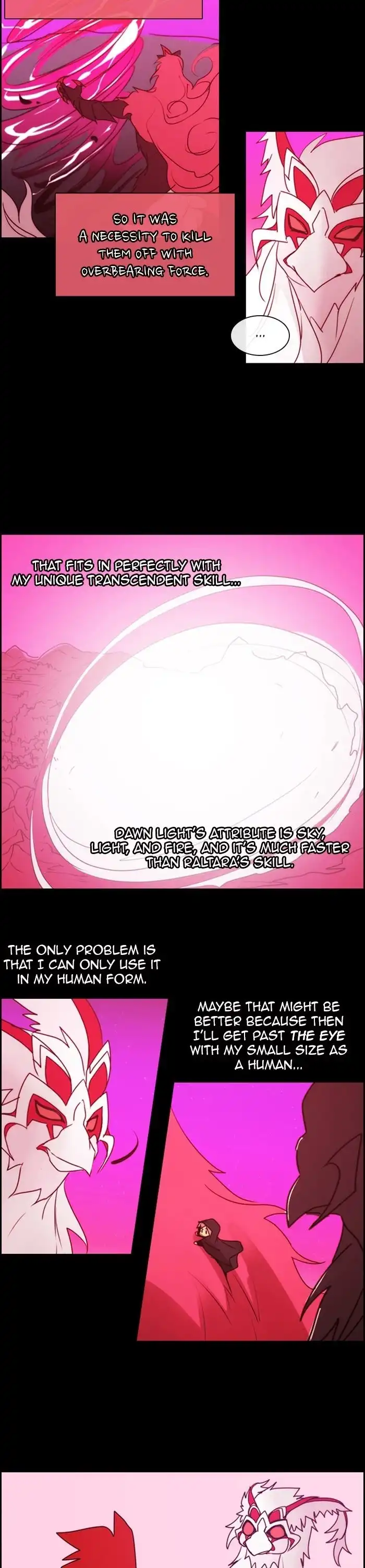 Kubera Chapter 491 13