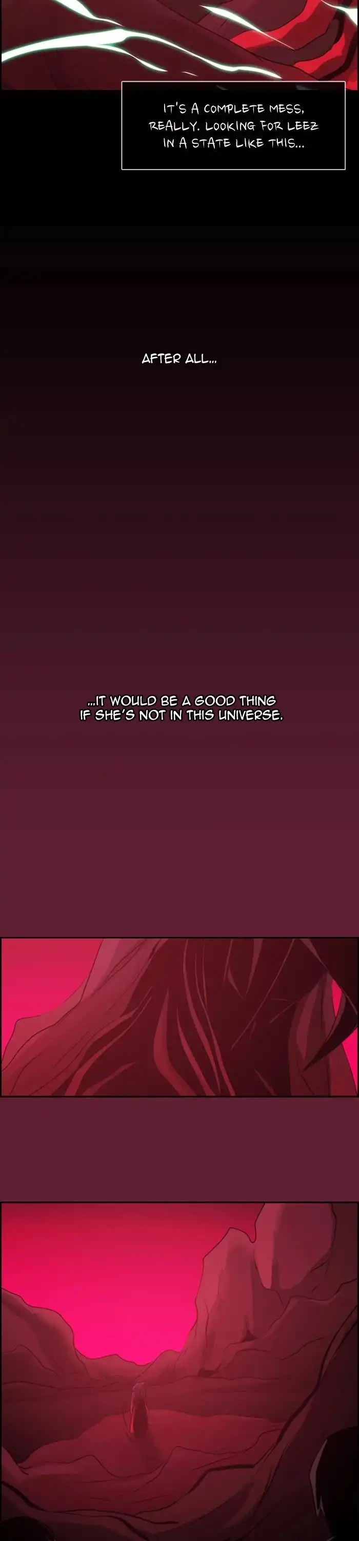 Kubera Chapter 493