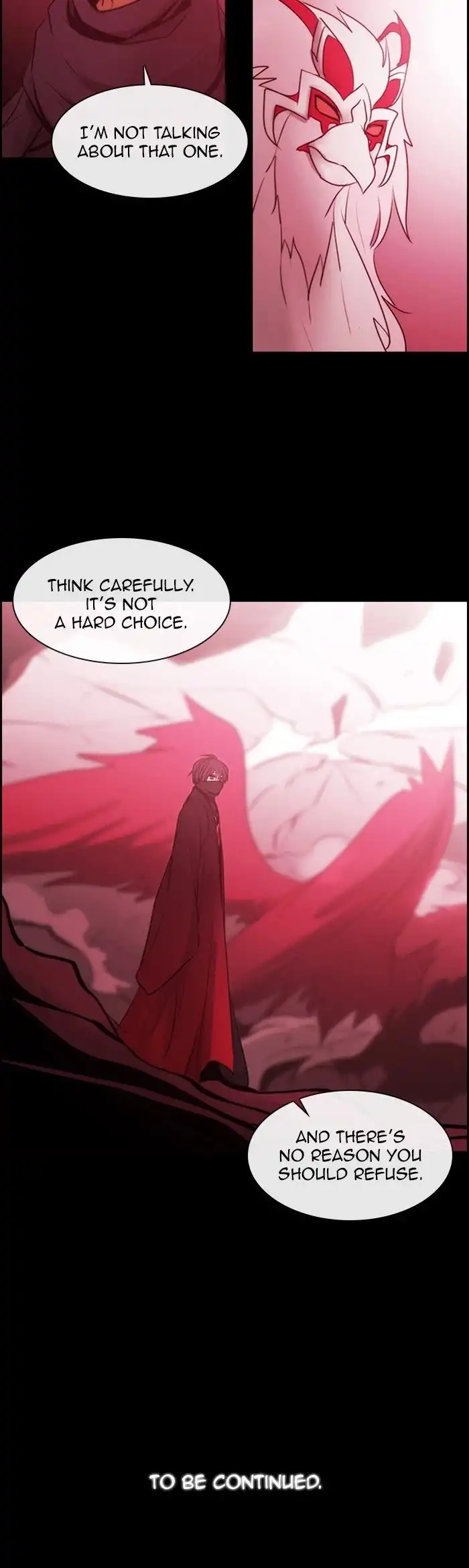 Kubera Chapter 494 22