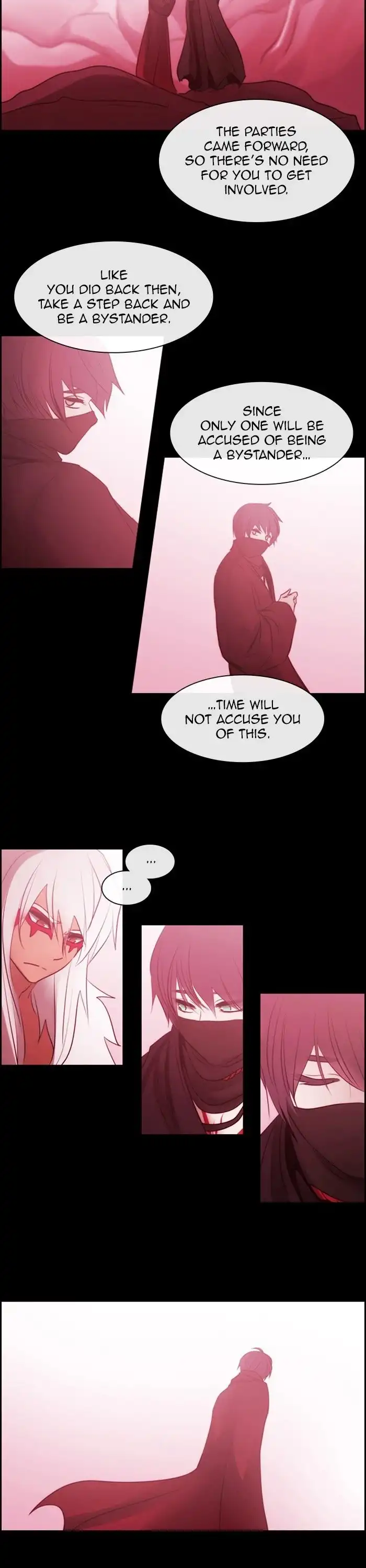 Kubera Chapter 495