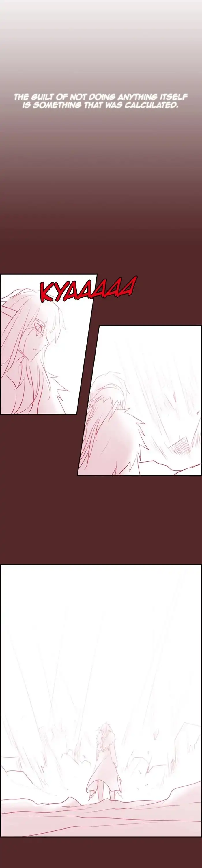 Kubera Chapter 495 21