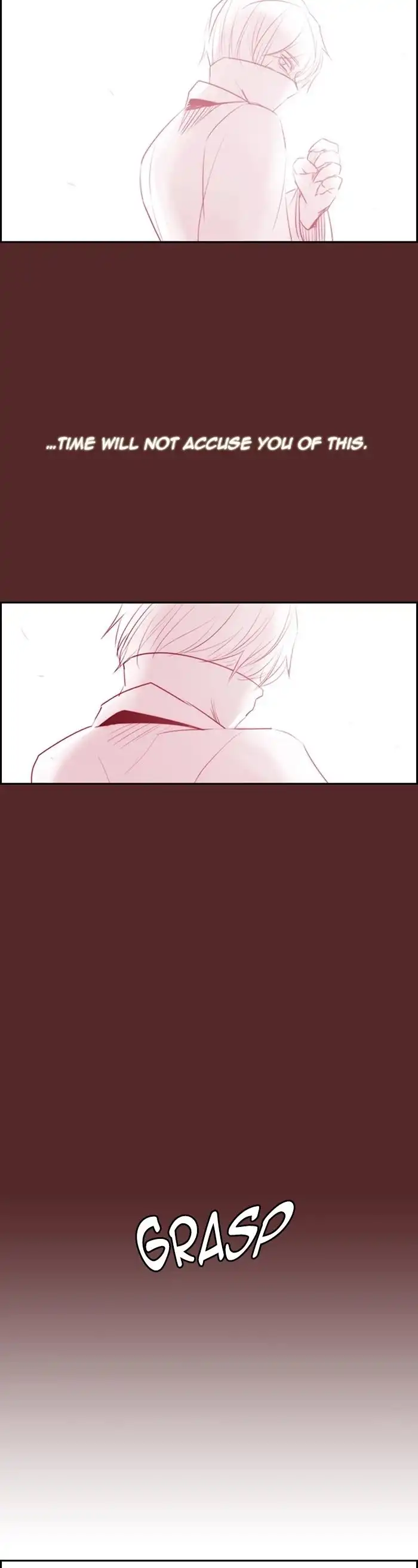 Kubera Chapter 495