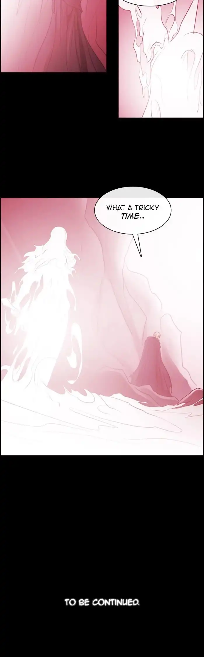 Kubera Chapter 495