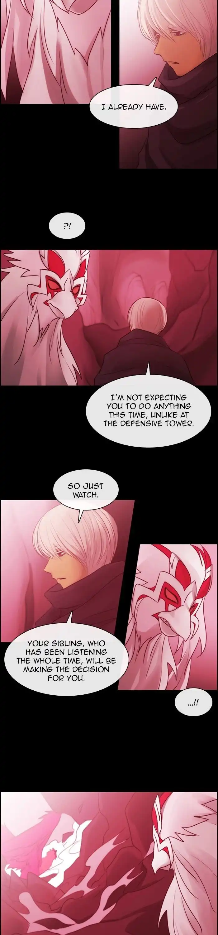 Kubera Chapter 495 9