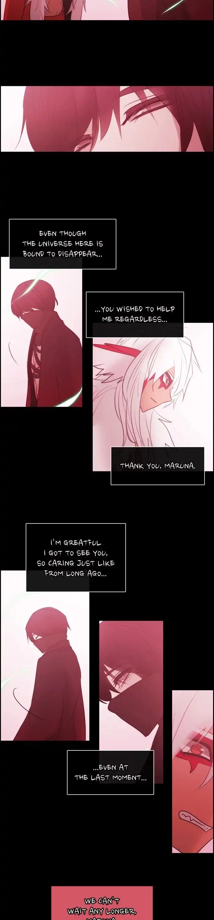 Kubera Chapter 496