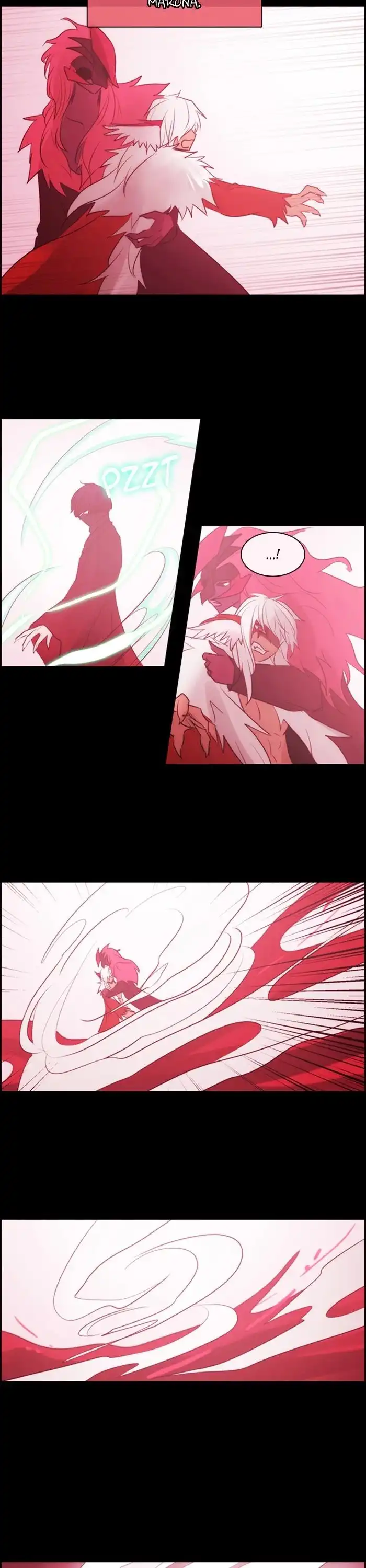 Kubera Chapter 496