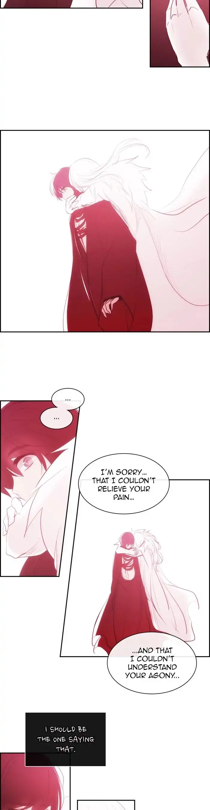 Kubera Chapter 496 20