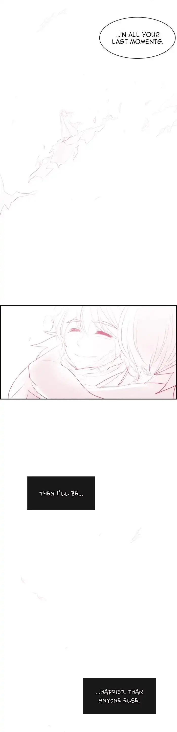 Kubera Chapter 496