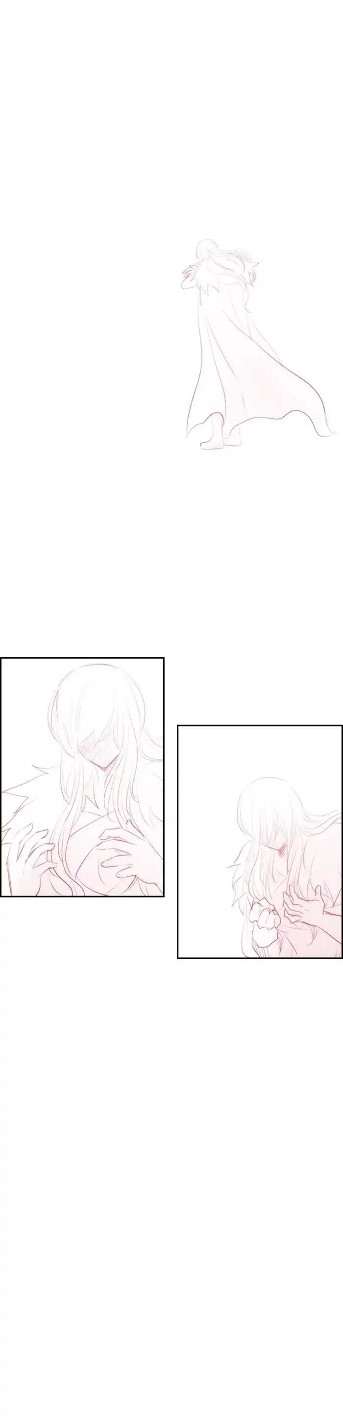 Kubera Chapter 496 24