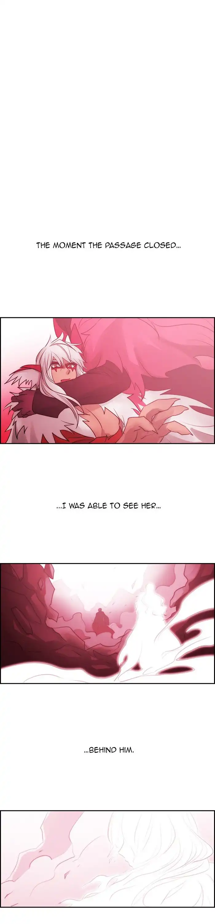 Kubera Chapter 497