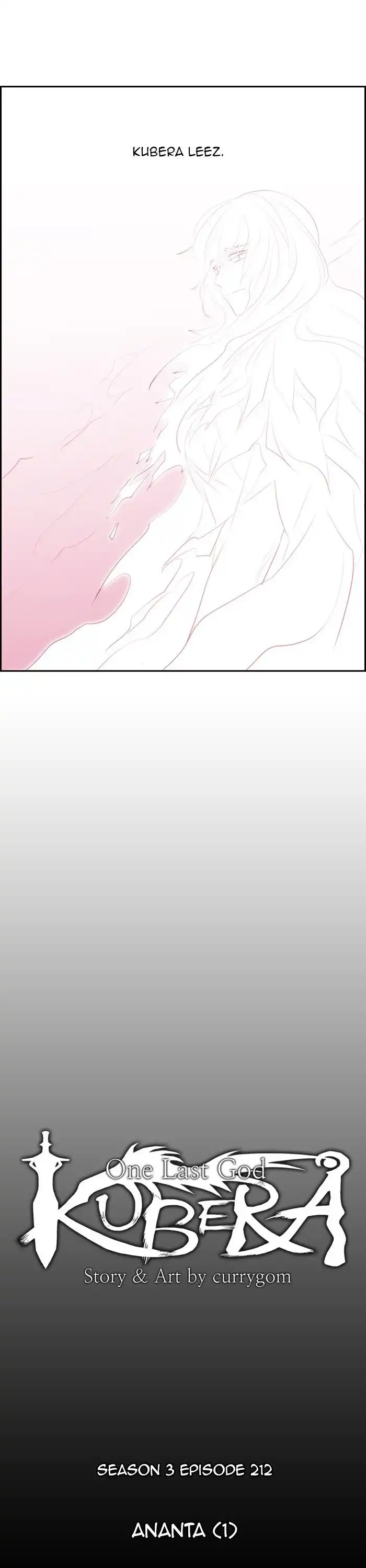 Kubera Chapter 497 2