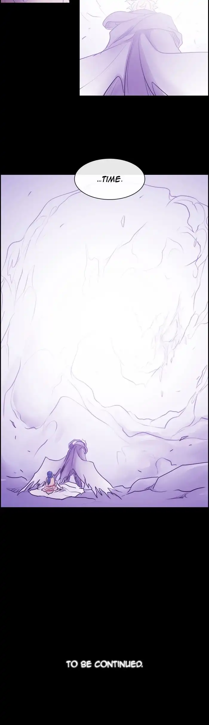 Kubera Chapter 498