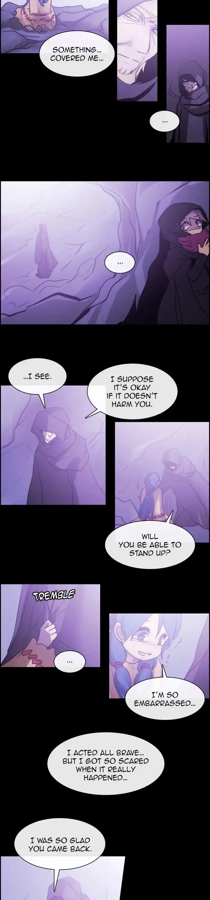 Kubera Chapter 499 14