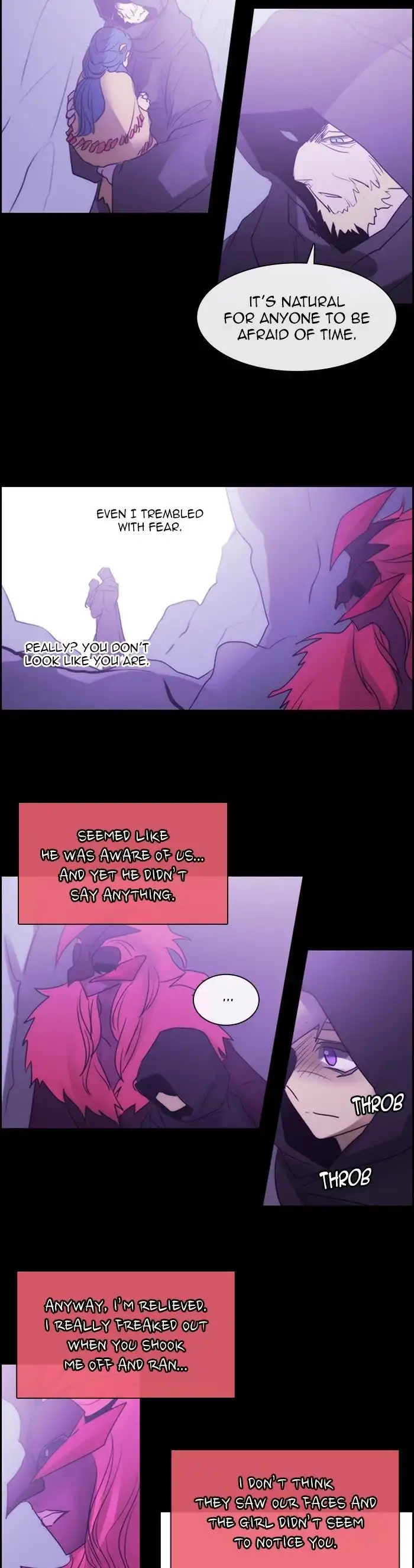 Kubera Chapter 499 15