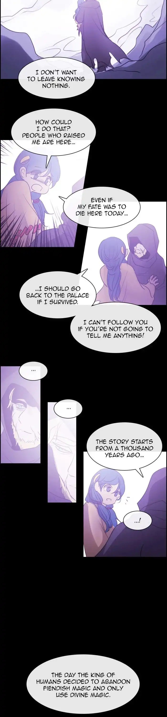 Kubera Chapter 499 17