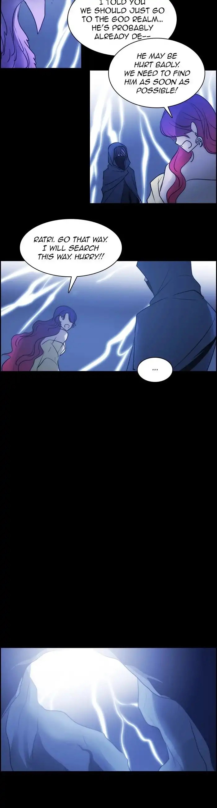 Kubera Chapter 500 19