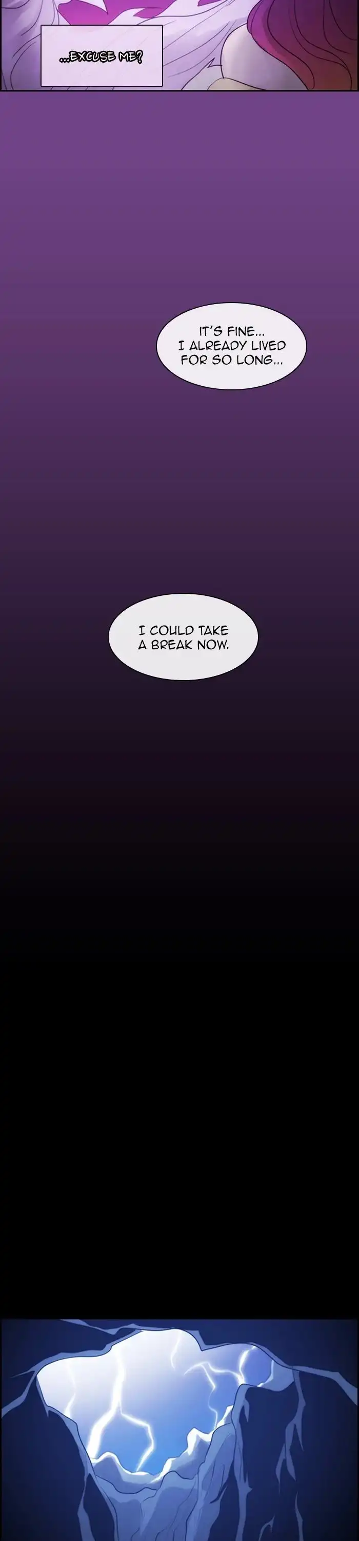 Kubera Chapter 501