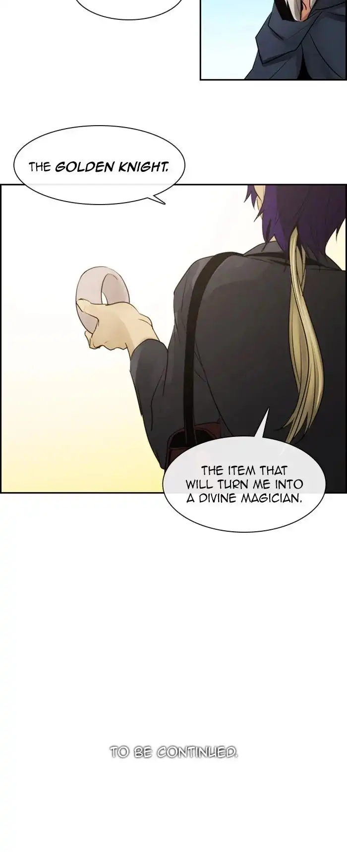 Kubera Chapter 502