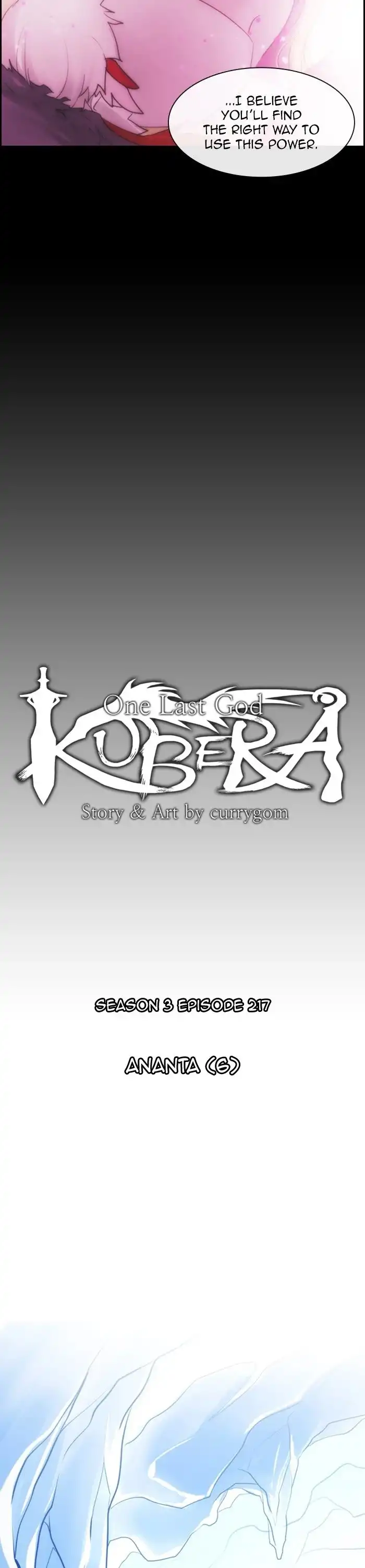 Kubera Chapter 502 4