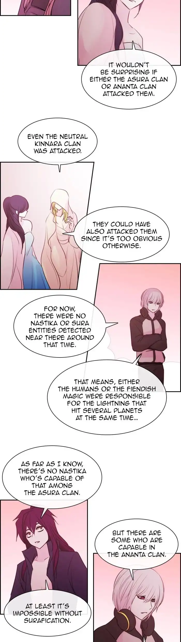 Kubera Chapter 503 15