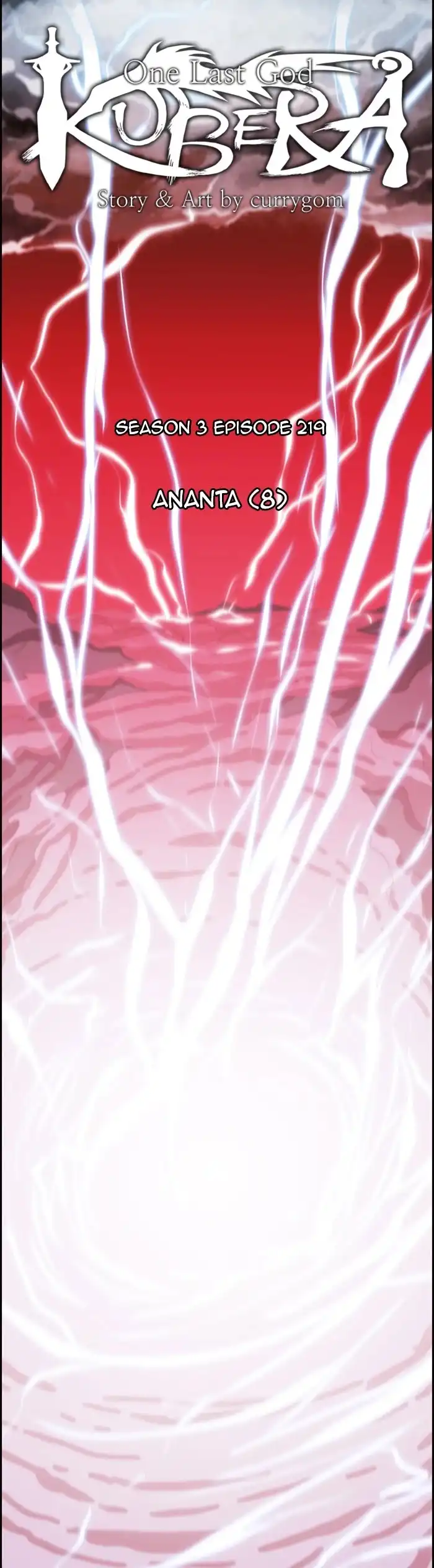 Kubera Chapter 504 4