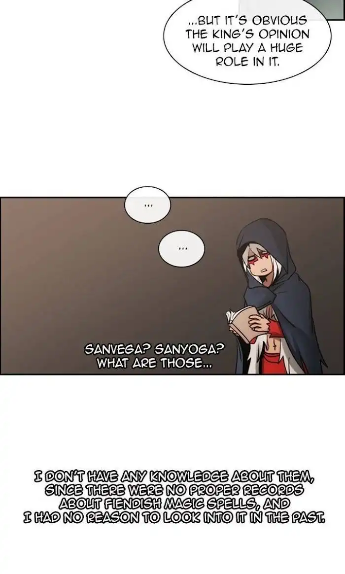 Kubera Chapter 505 24