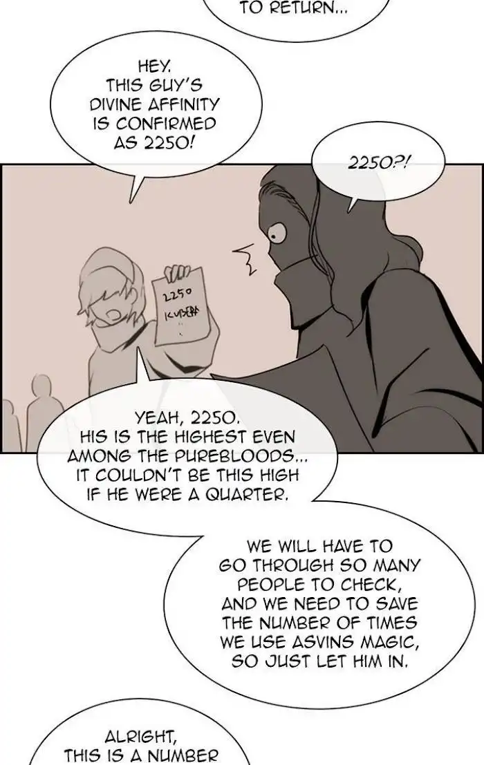 Kubera Chapter 505 48