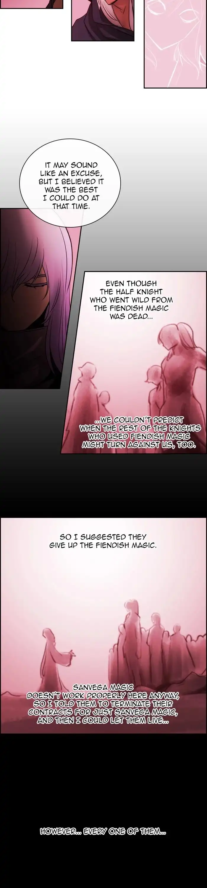 Kubera Chapter 507 14