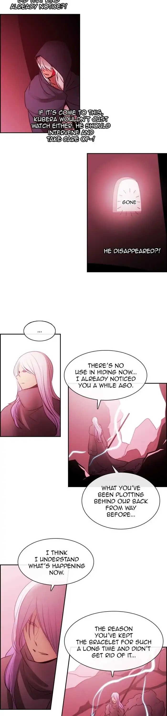 Kubera Chapter 508 18