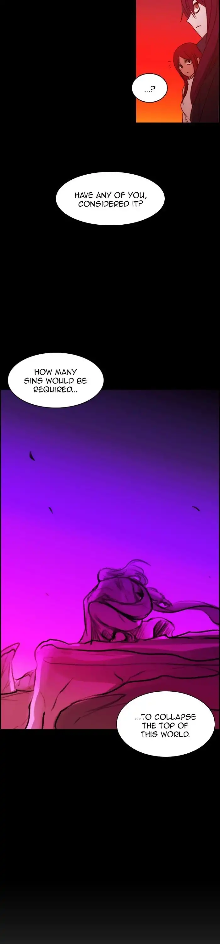 Kubera Chapter 509 13