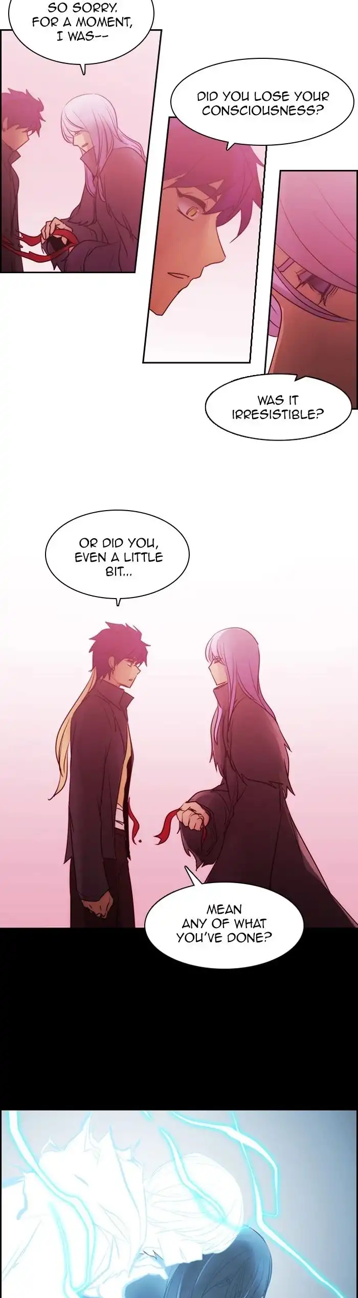 Kubera Chapter 509 16