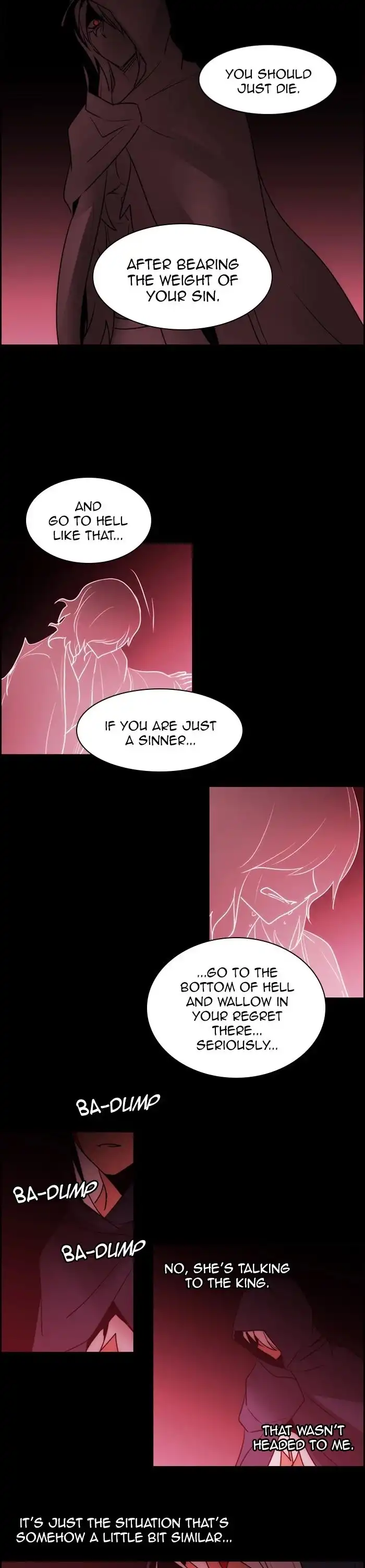 Kubera Chapter 509 22