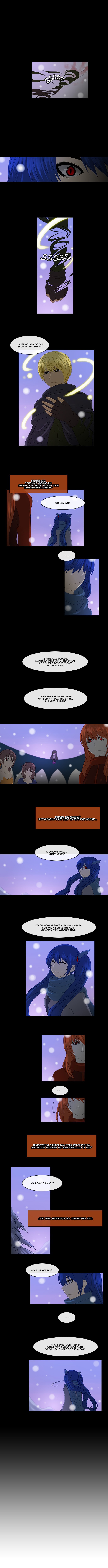 Kubera Chapter 51