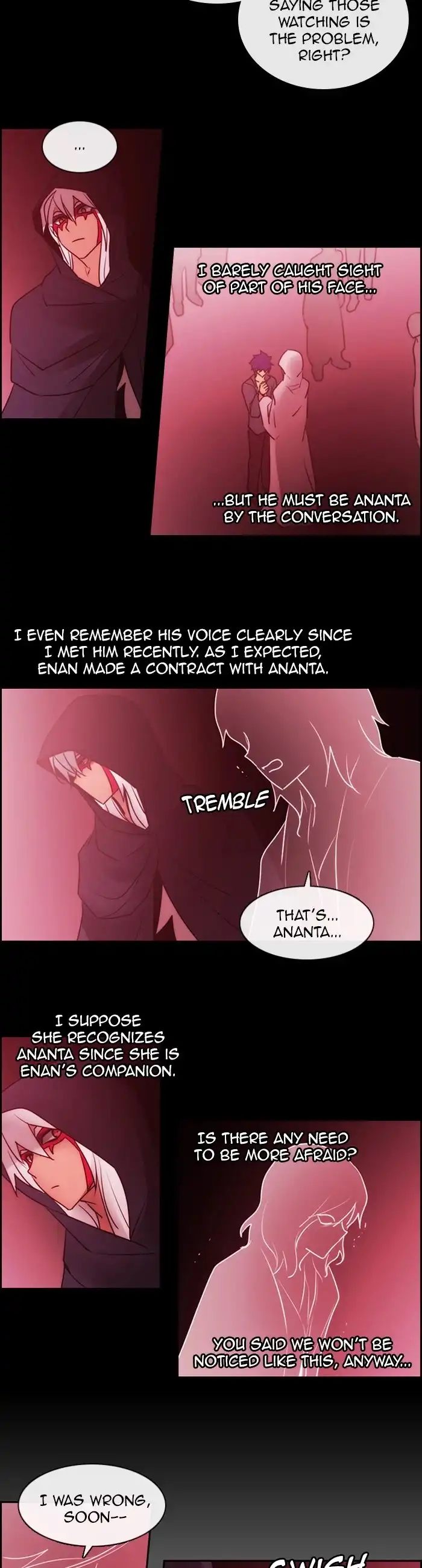 Kubera Chapter 510 7