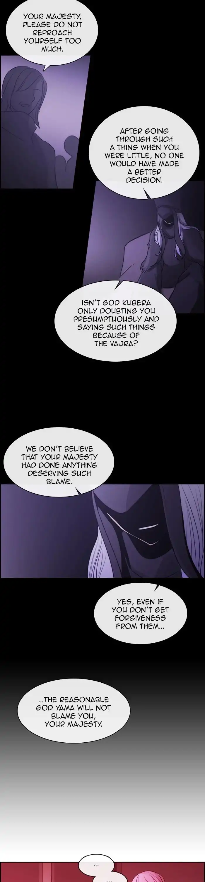 Kubera Chapter 511 14