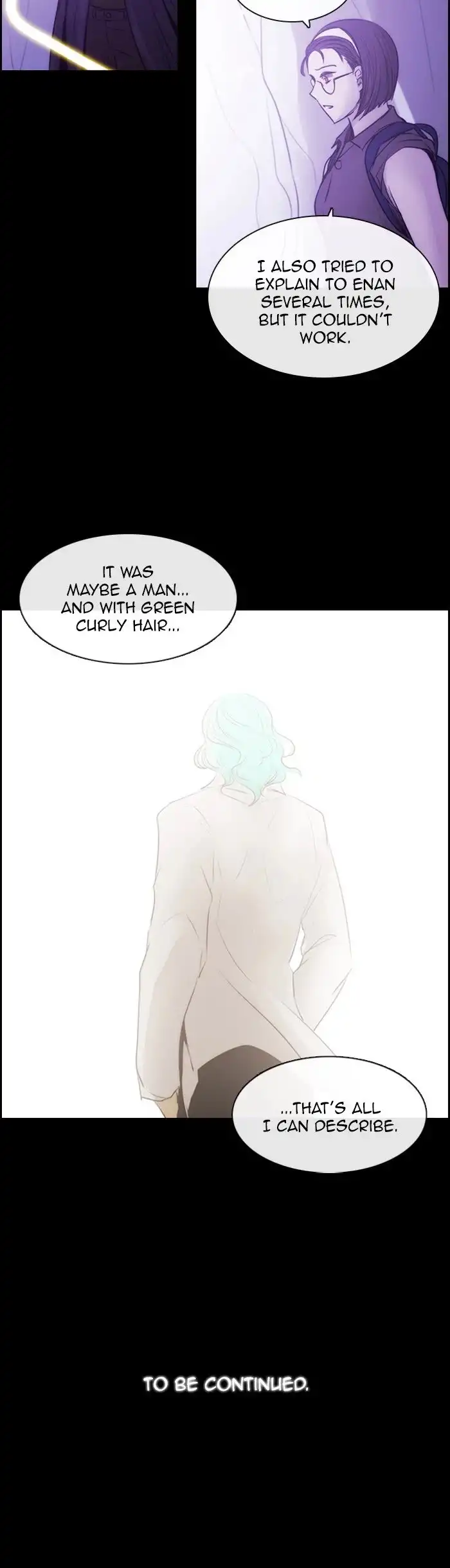 Kubera Chapter 511