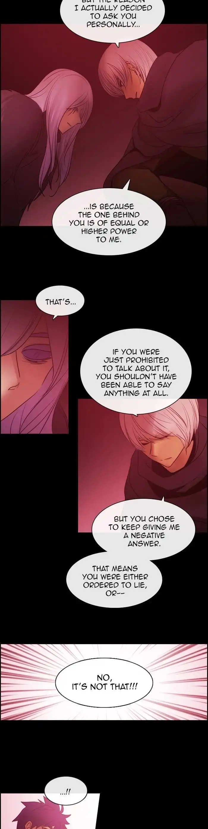 Kubera Chapter 511 4