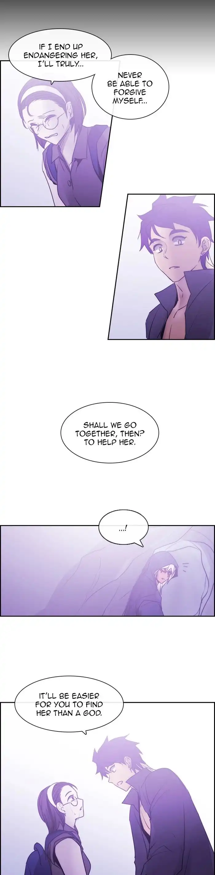 Kubera Chapter 512 12