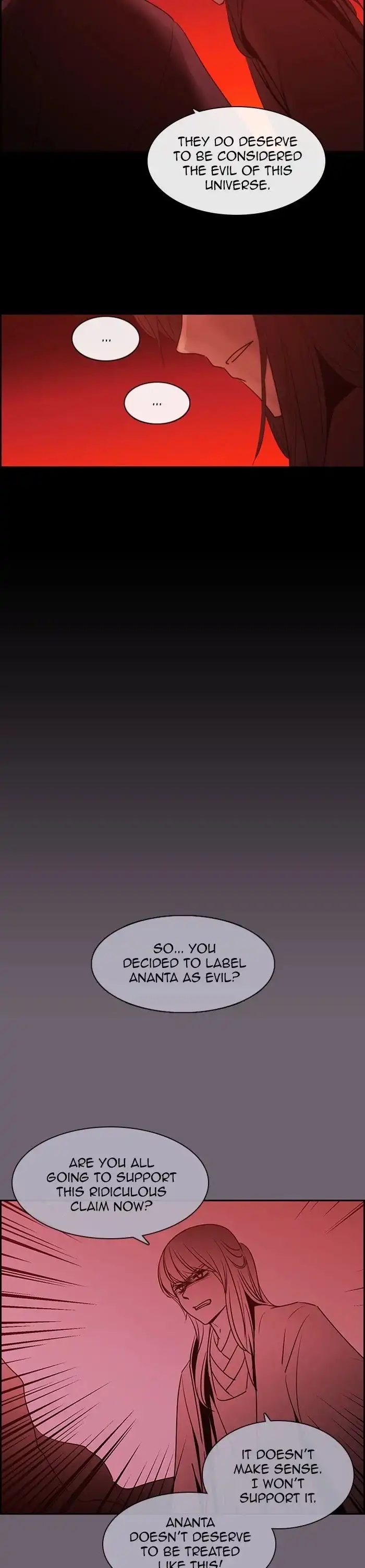 Kubera Chapter 512 18