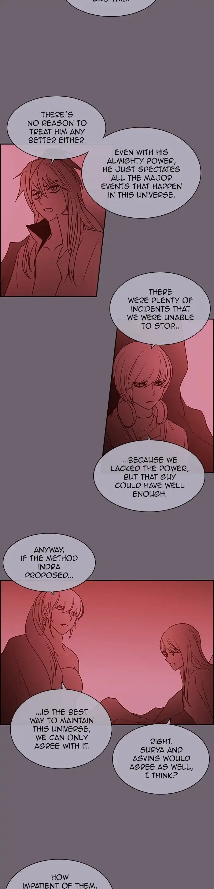 Kubera Chapter 512 19