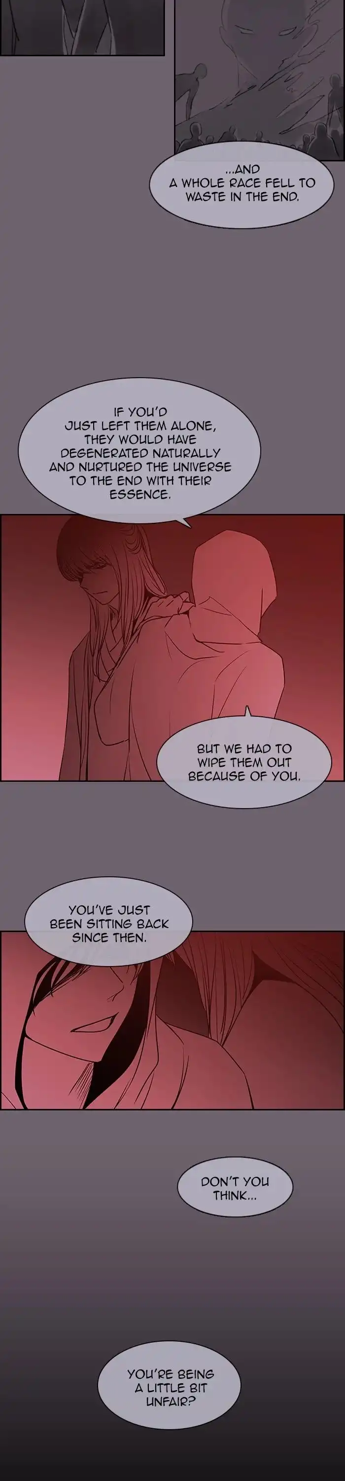 Kubera Chapter 512 21