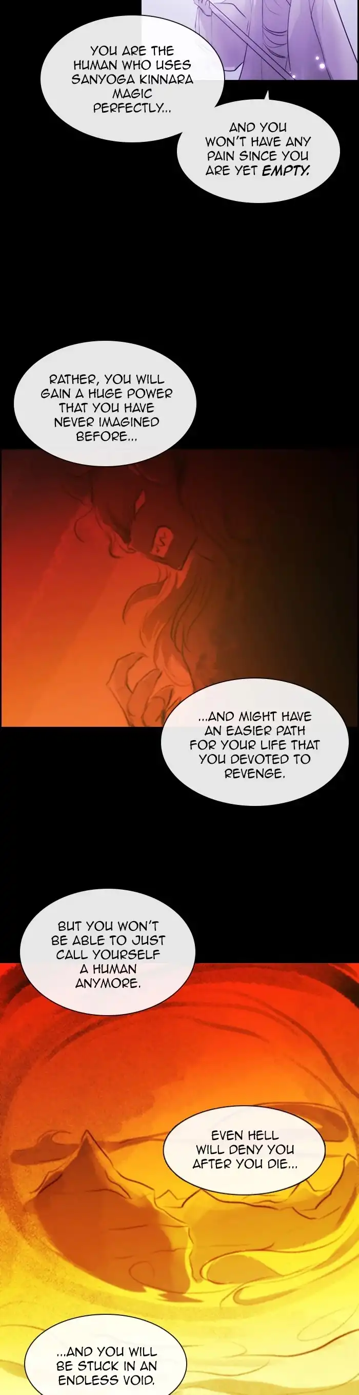 Kubera Chapter 513 12